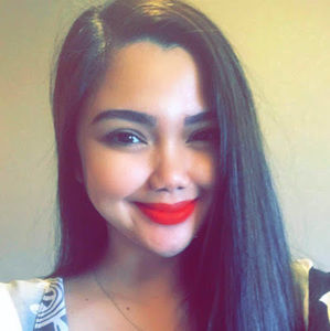 Meet your Posher, Meryll